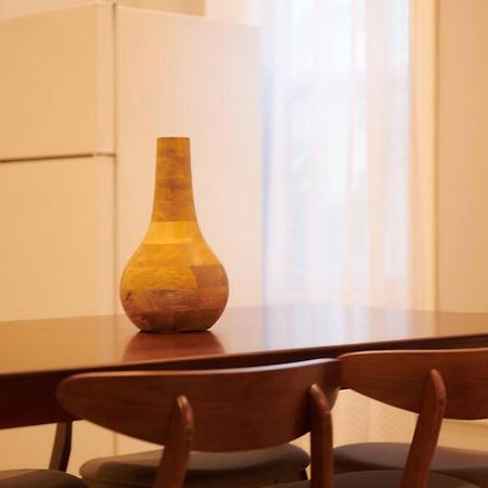 Cozy Apartment 2Nd 10Min Walk Downtown And City View Providence Eksteriør billede