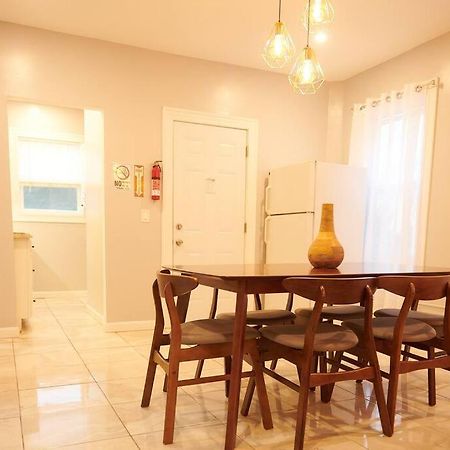 Cozy Apartment 2Nd 10Min Walk Downtown And City View Providence Eksteriør billede